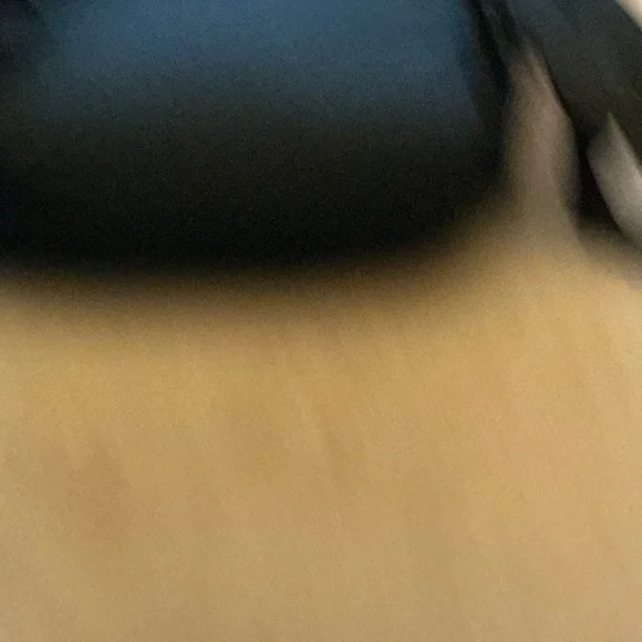 Bellroy Via Workpack in Black - Picture 10 of 12